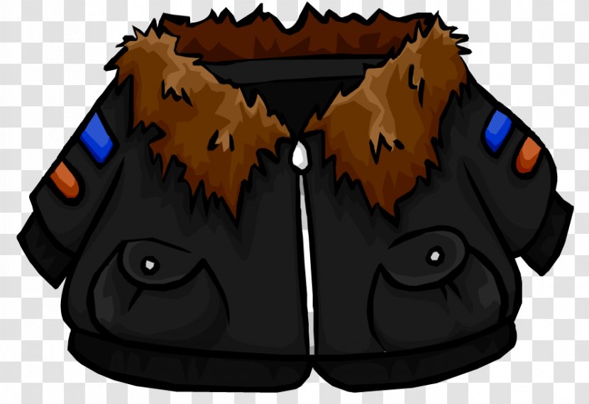 Jean Jacket Product Suede Wikia - Fictional Character - Free Clipart Images Of Clothing Cognigen Cellu Transparent PNG