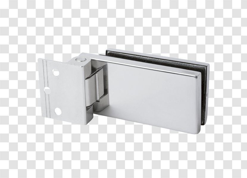 Hinge Angle - Hardware Accessory - Design Transparent PNG