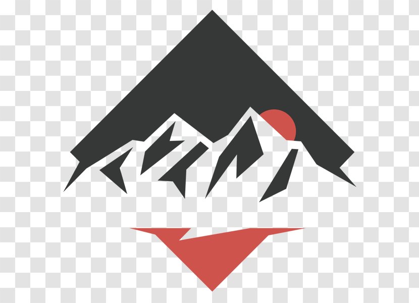 Front Range Timber Blog Industry Instagram - Logo - Colorado Transparent PNG