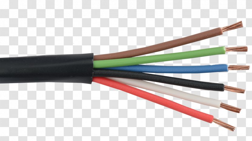 Electrical Cable Algari Electricals Wire Coaxial Electricity - Gujarat Transparent PNG