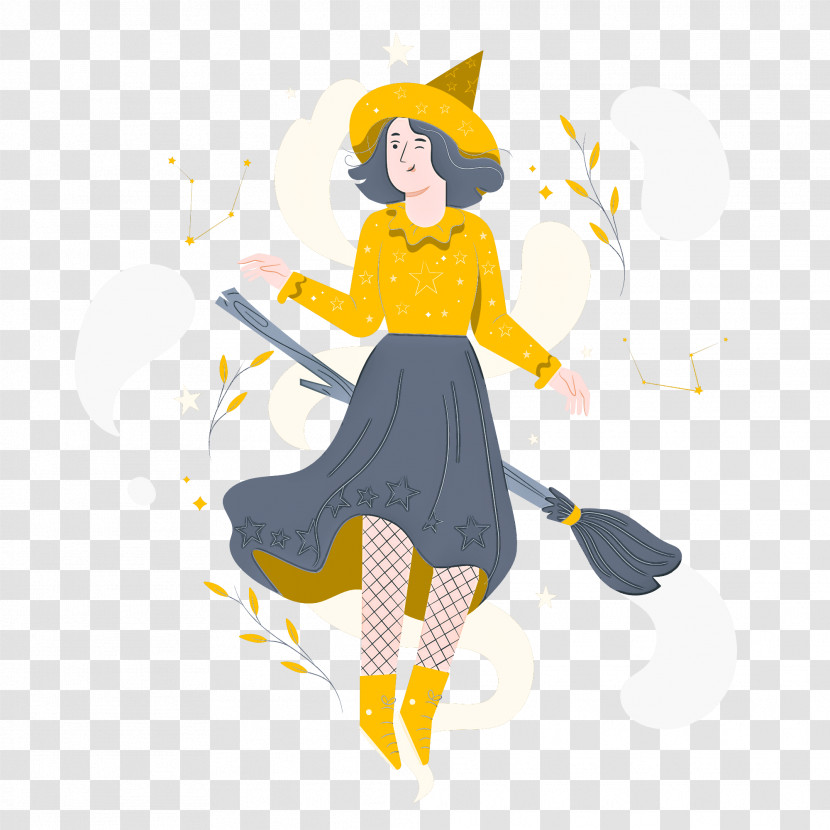 Halloween Transparent PNG