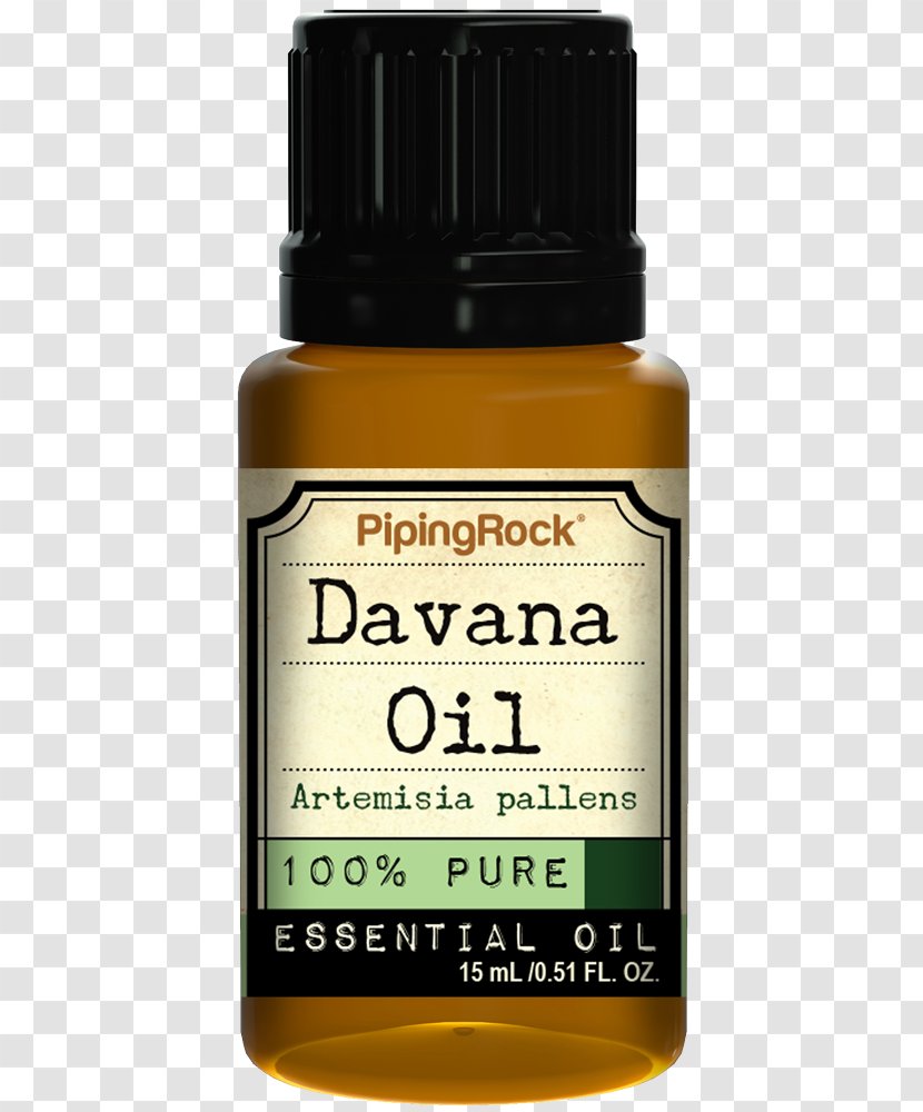 Essential Oil Frankincense DoTerra Milliliter - Aromatherapy - Oils Transparent PNG
