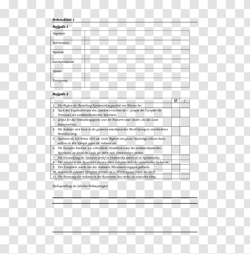 United States Document Text Book - Indianer Transparent PNG