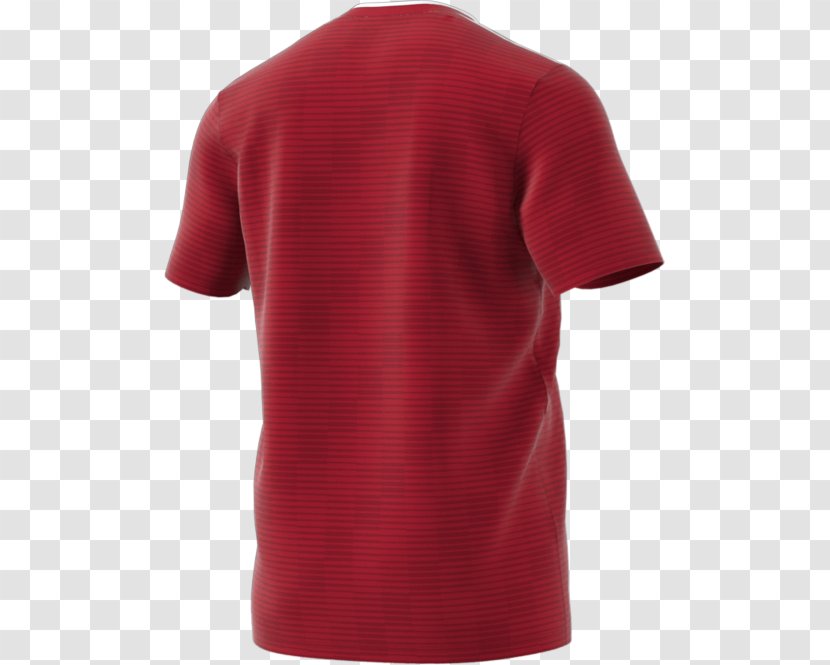 T-shirt Polo Shirt Clothing Dress - Neck - Virtual Coil Transparent PNG