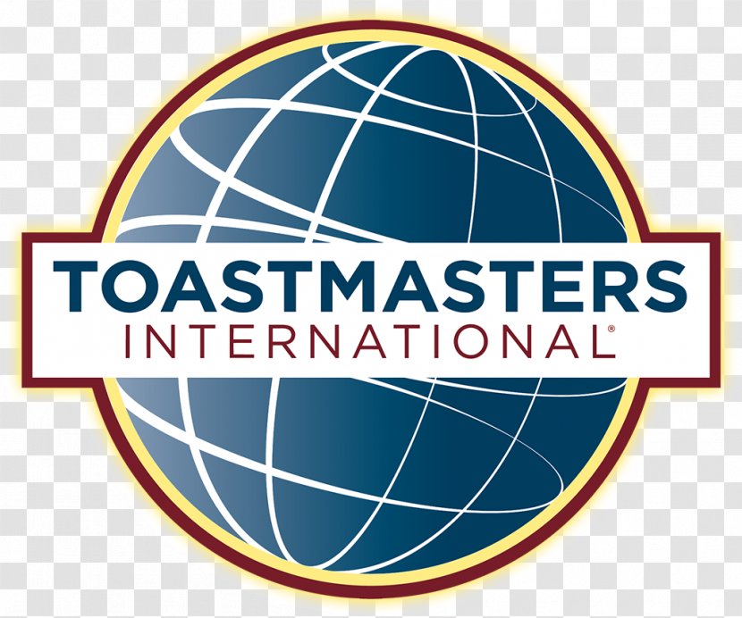 Toastmasters International Logo Communication Organization - Meeting Transparent PNG