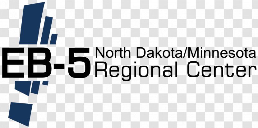 North Dakota/Minnesota EB-5 Regional Center Visa United States Citizenship And Immigration Services Investment - Minnesota - Residency Transparent PNG