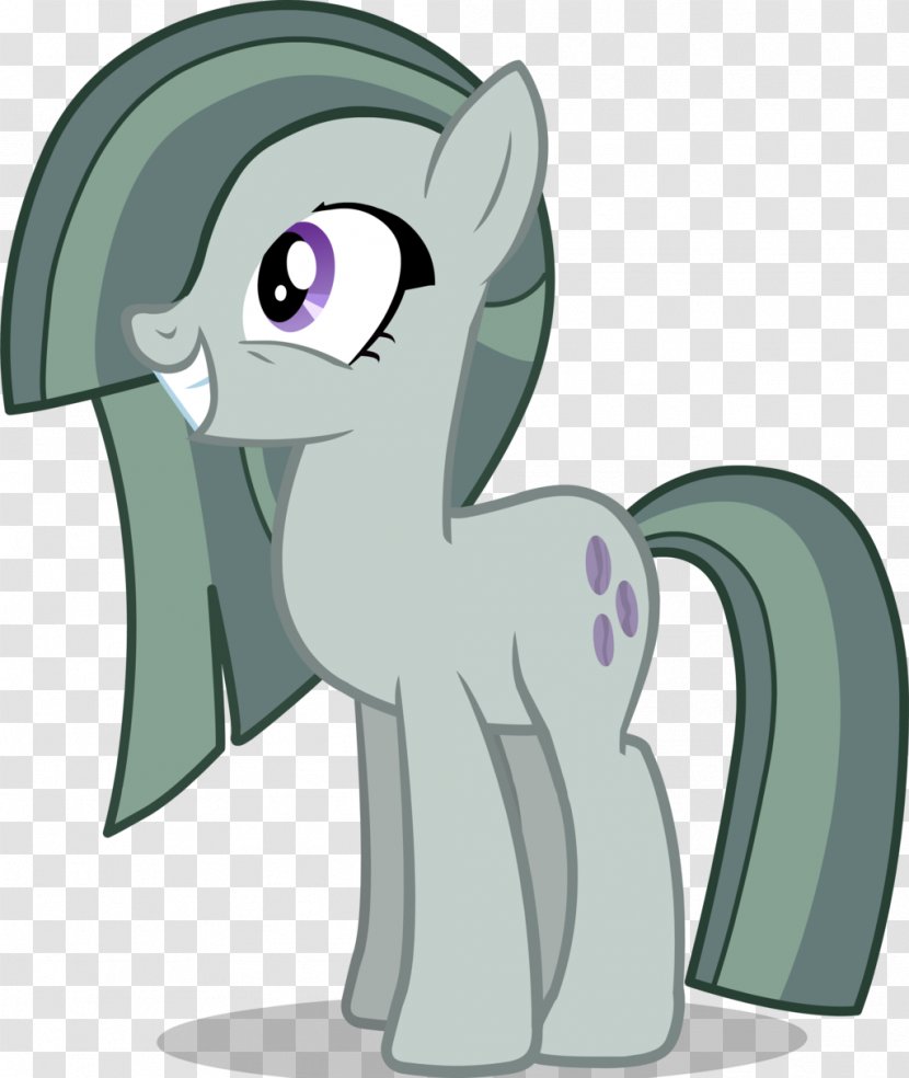 Pinkie Pie Fluttershy Pony Twilight Sparkle Rarity - Fictional Character - MARBLE Transparent PNG
