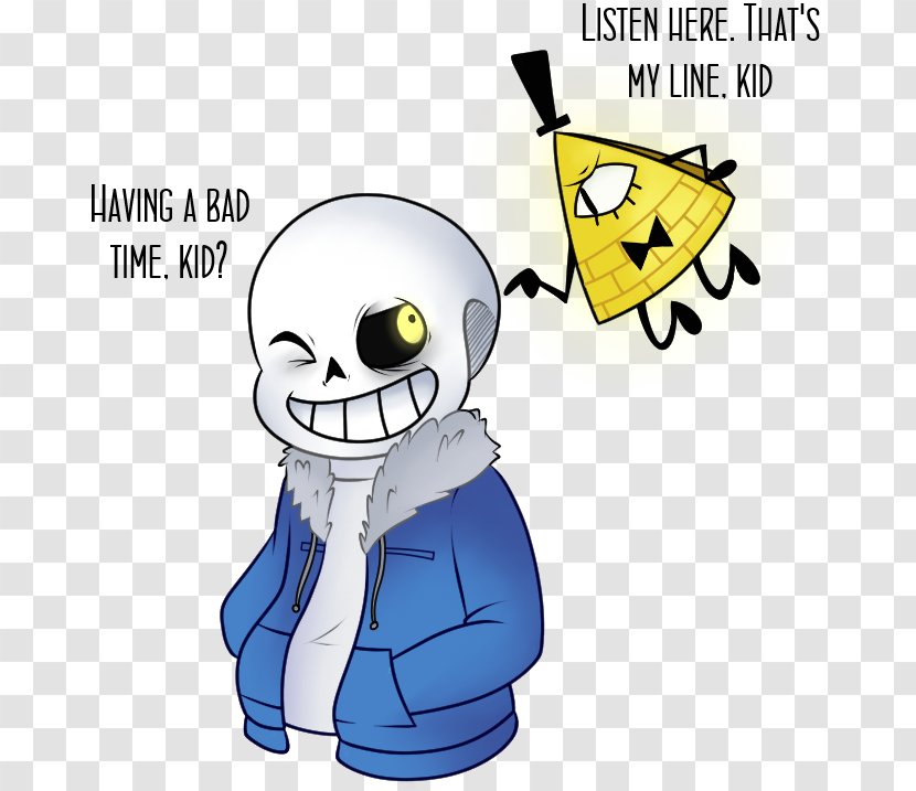 Undertale Bill Cipher Flowey YouTube Drawing - Hand - Youtube Transparent PNG
