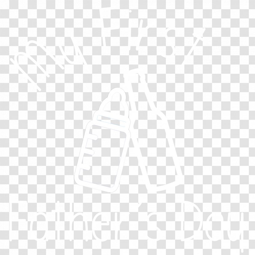 Shoe Angle - White - Design Transparent PNG