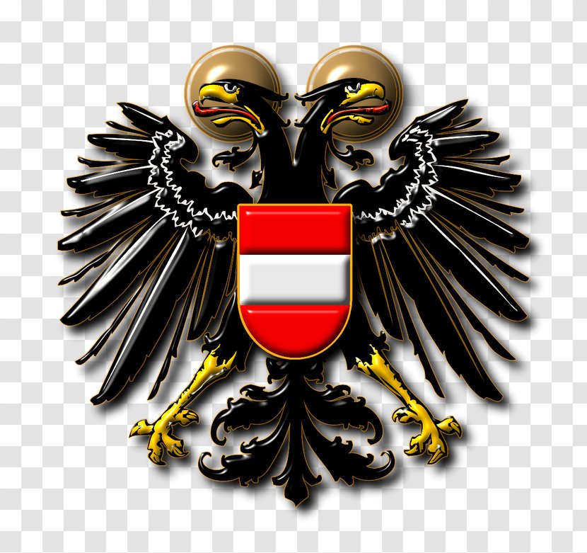 Middle Ages Teutonic Knights Emblem Logo Heraldry - Teutons - Peter Linz Transparent PNG