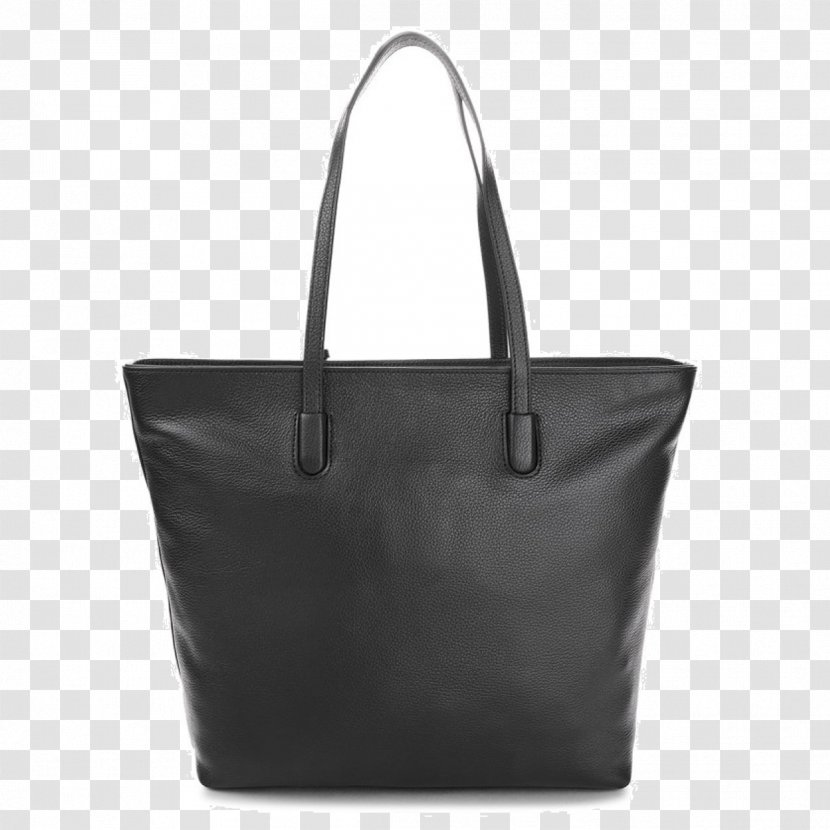 Handbag Tote Bag Clothing Fashion - Accessory Transparent PNG