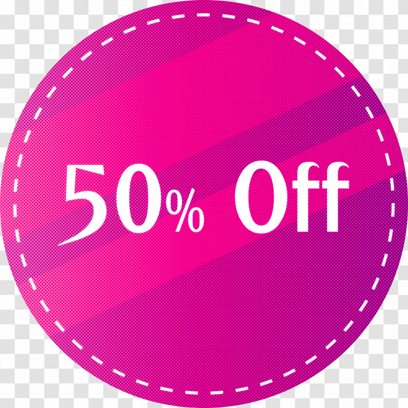 Sale Discount Big Sale Transparent PNG