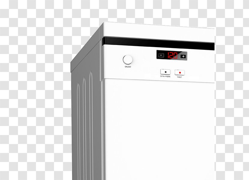 Angle Multimedia - Practical Appliance Transparent PNG