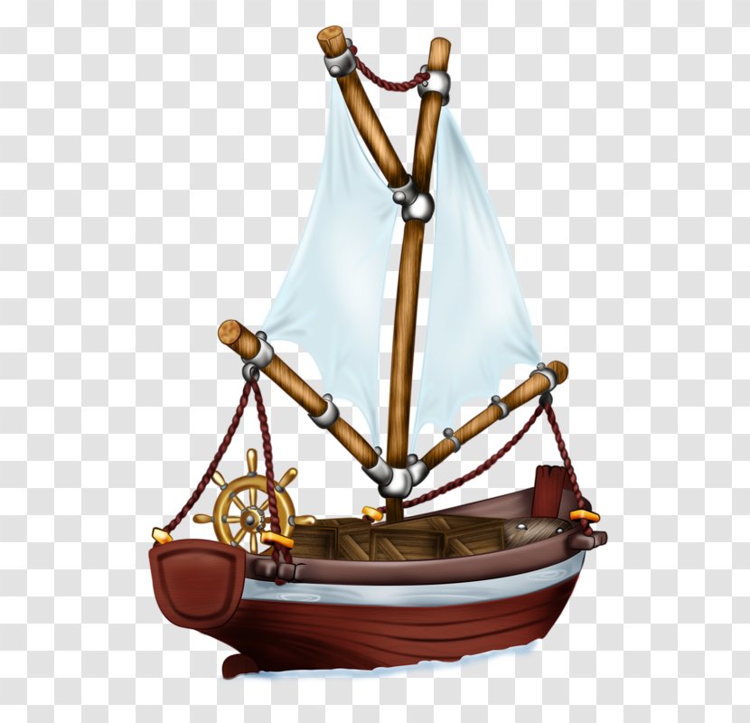 Caravel Clip Art Galleon Photography - Fluyt - Navire Ecommerce Transparent PNG