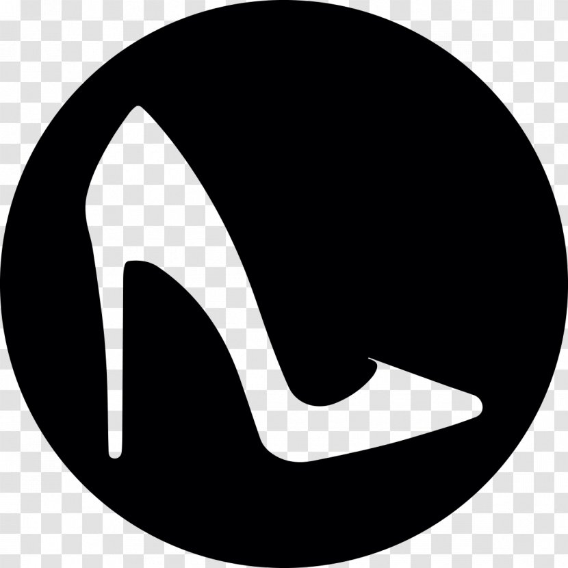 Roraima Booties Luxury Sandal Court Shoe Combat Boot - Clothing - Closet Transparent PNG