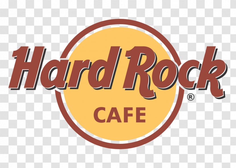 Hard Rock Cafe New Orleans Cuisine Of The United States Madrid - Silhouette Transparent PNG