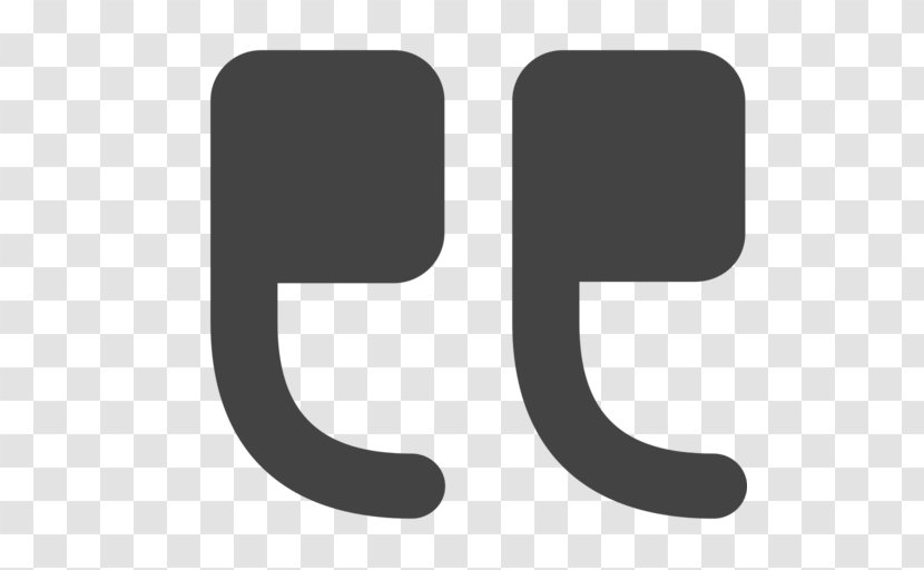 Brand Logo Symbol - Apache Openoffice Transparent PNG