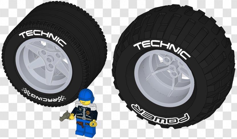 Motor Vehicle Tires Product Design Wheel Brand - Hardware - Engine Configuration Transparent PNG