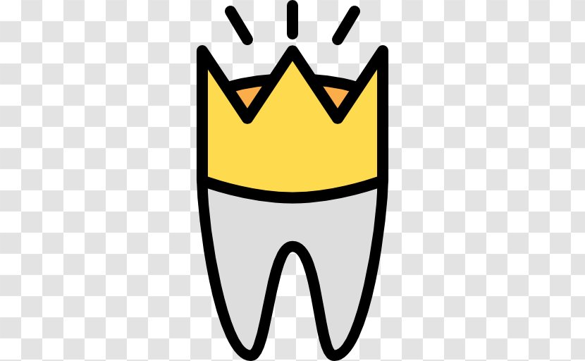 Clip Art Dentistry - Computer Font - Tooth Icon Transparent PNG