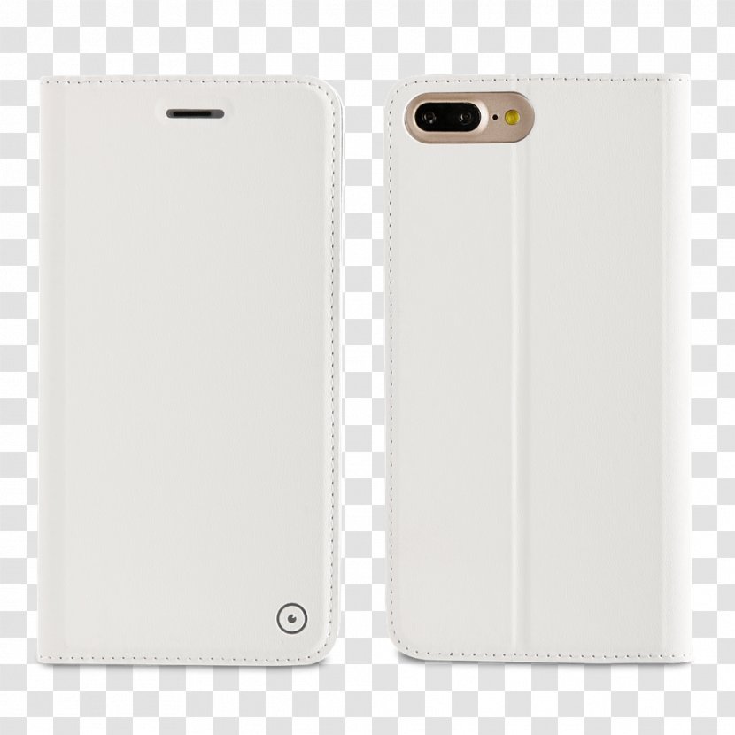 Mobile Phone Accessories Phones - Vite Transparent PNG