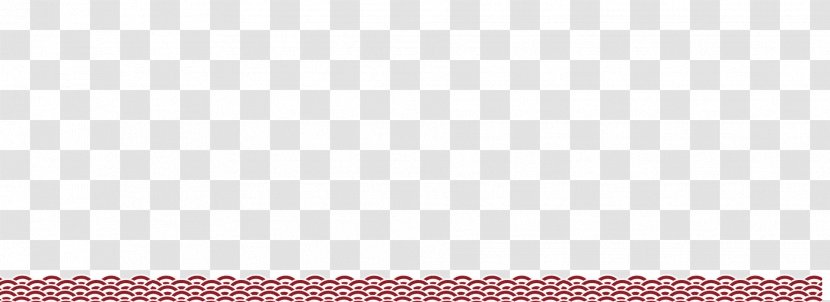 Textile White Angle Pattern - Texture - Decorative Ribbons Transparent PNG