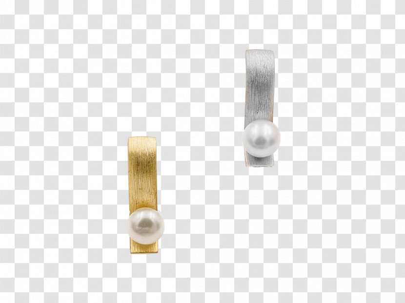 Earring Gold Jewellery Jewelry Designer Transparent PNG