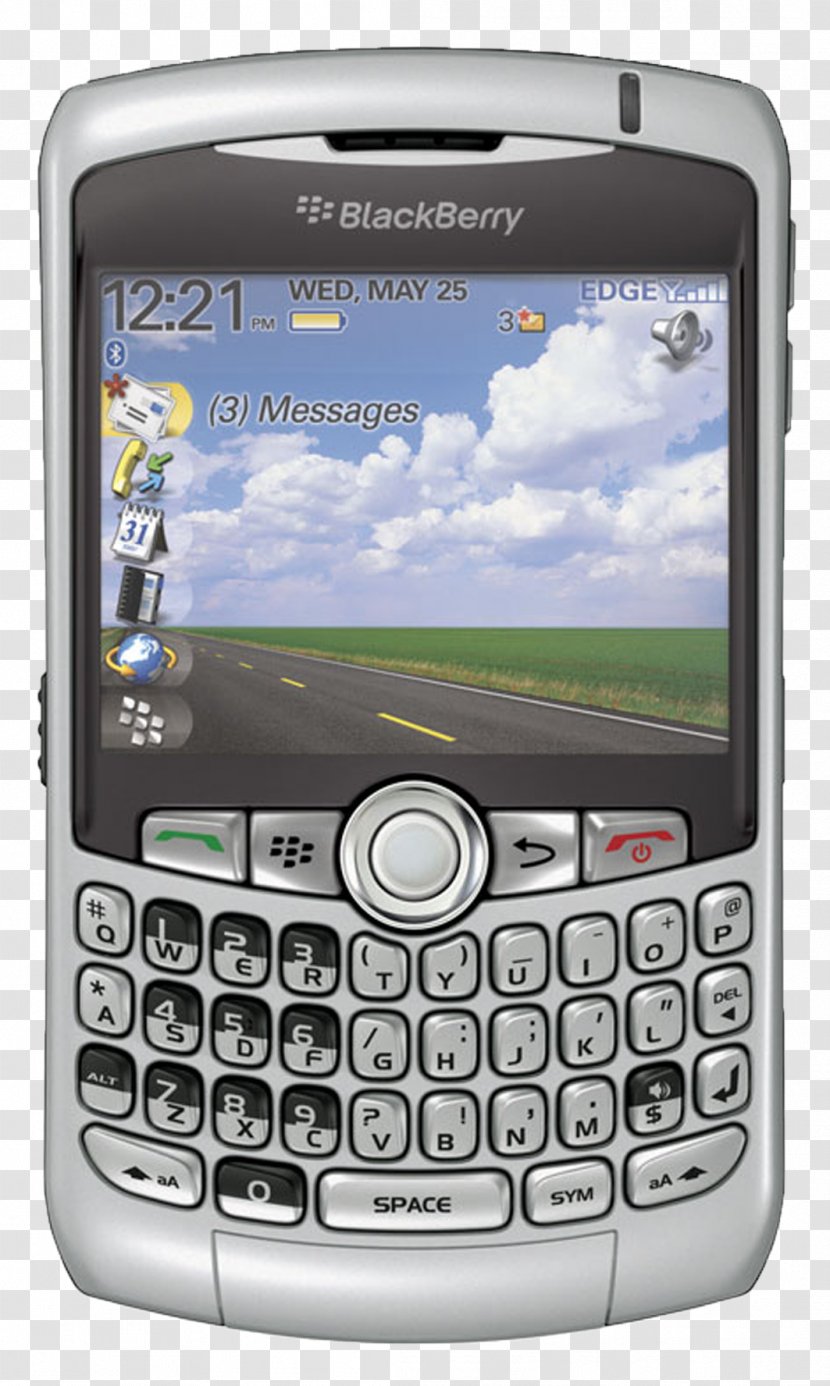 BlackBerry Z10 PlayBook Pearl Smartphone - Multimedia - Maison Lambot Bb Transparent PNG