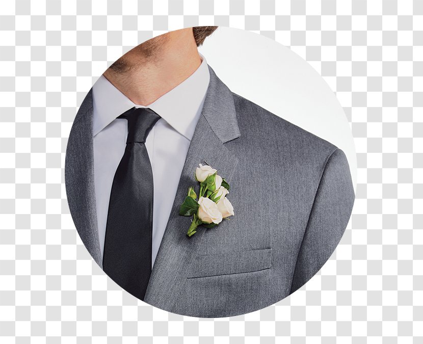 Tuxedo Groom's Guide Bridegroom Wedding Suit Transparent PNG