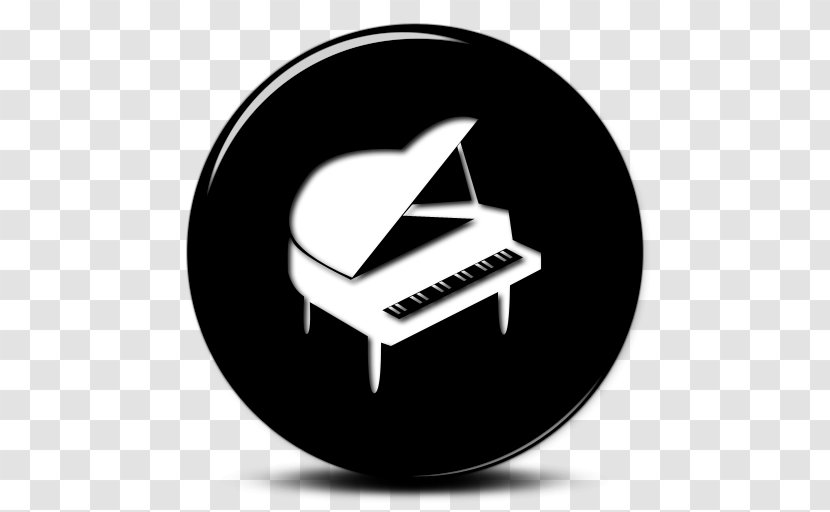 Piano Tuning Musical Cello - Silhouette Transparent PNG