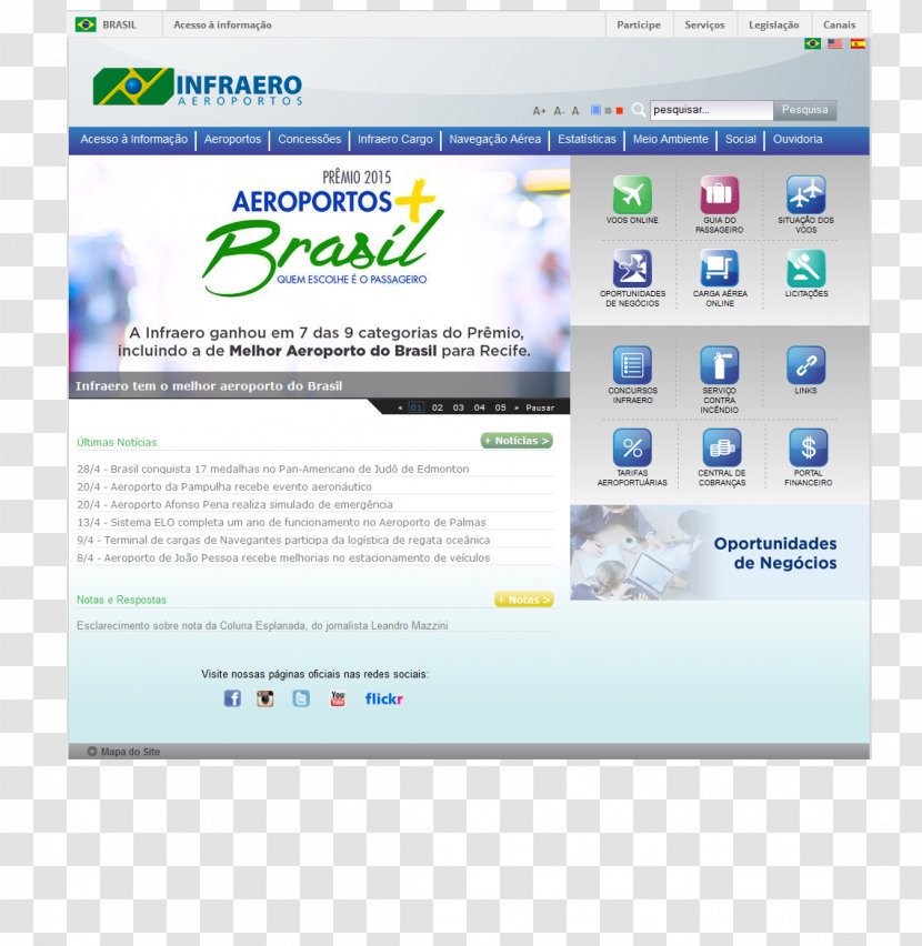 Computer Program Online Advertising Web Page - Brand Transparent PNG
