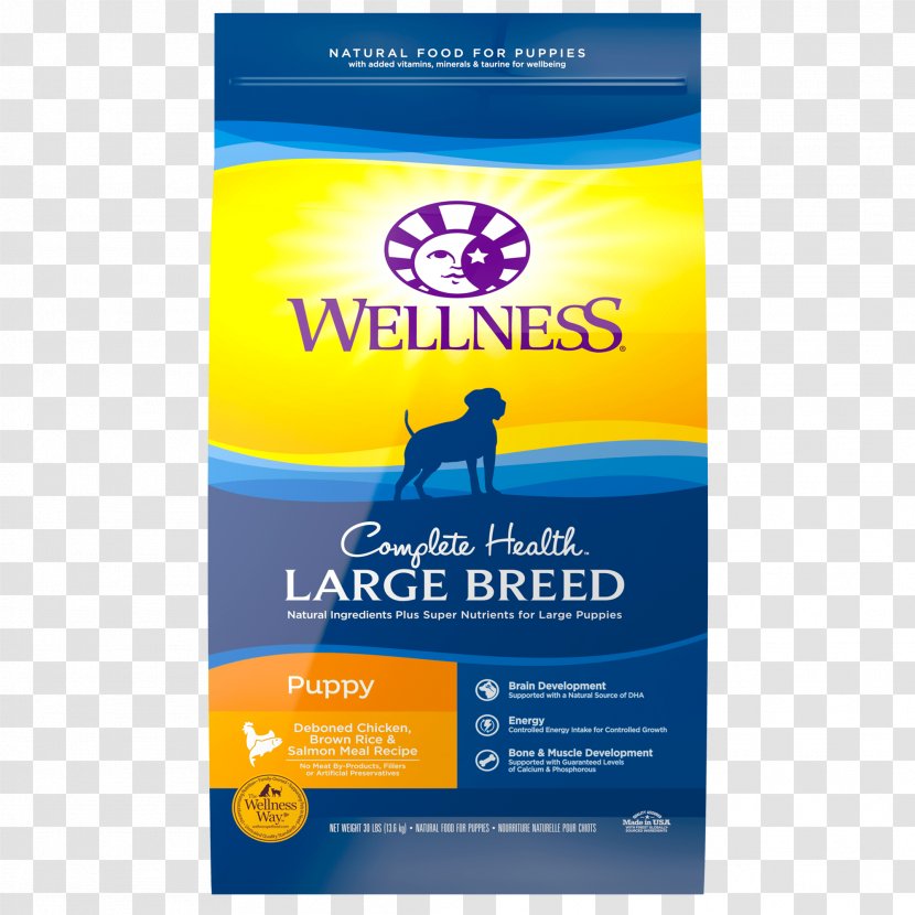 Dog Breed Nutrient Puppy Health Transparent PNG