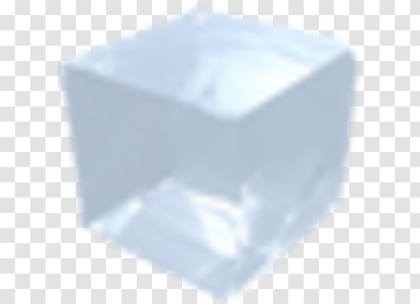 Rectangle - Angle Transparent PNG