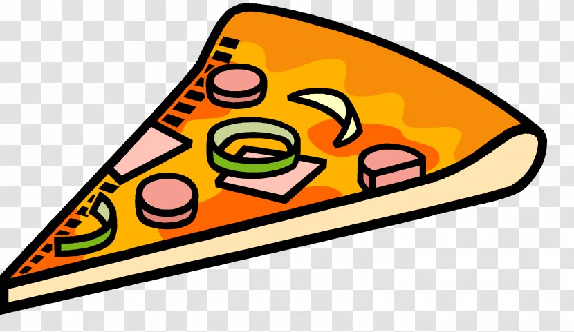 Pizza Clip Art - New Product Development - PIZZA SLICE Transparent PNG