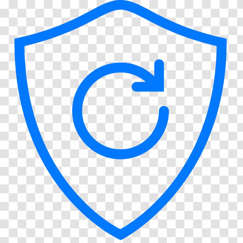 Computer Security Internet - It Infrastructure - Refresh Transparent PNG