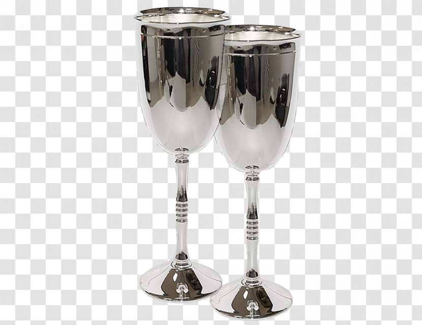 Champagne Wine Glass Shop Price Transparent PNG