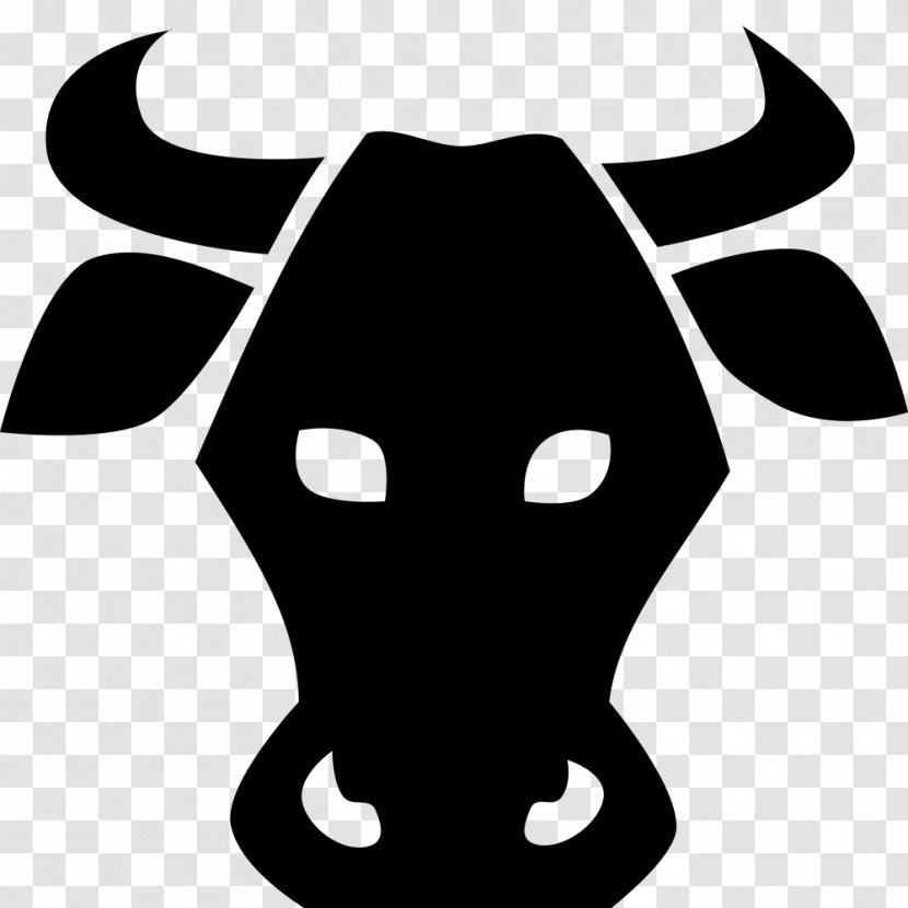 Limousin Cattle Ox English Longhorn Bull - Fictional Character Transparent PNG