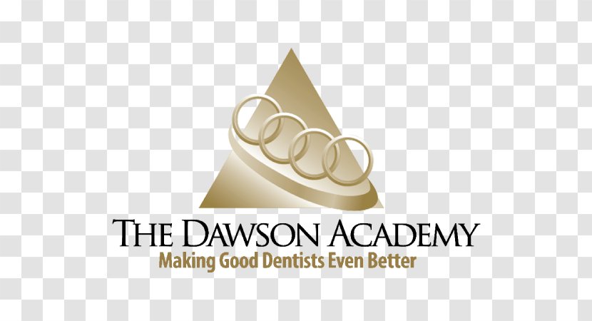 TMD Patients: Diagnosis & Treatment Logo Dawson Center, LLC Brand Dentist - Therapy - Anxious Patient Talking To Provider Transparent PNG