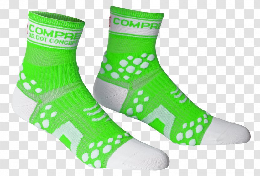 Compressport Racing Socks V2 EU 35-38 V3 0 Run Hi Clothing Ultra Light Running - Fashion Accessory - Altra Shoes For Women Transparent PNG