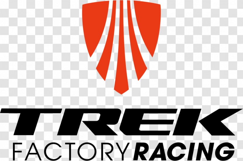 Trek Factory Racing Bicycle Corporation Road - Mountain Bike Transparent PNG