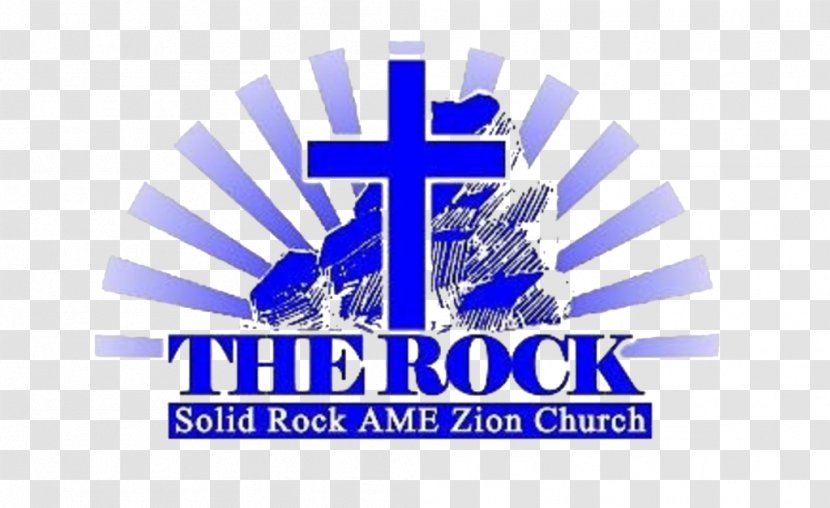 Rock Church Christian Ministry Pastor - Worship Transparent PNG