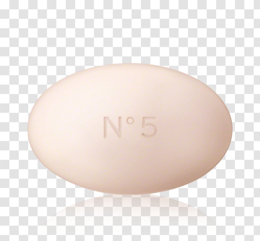 Close-up Egg - Beautym - Design Transparent PNG