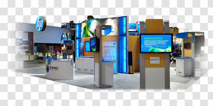 Baltimore Graphic Design Designer - Plastic - Exhibition Booth Transparent PNG