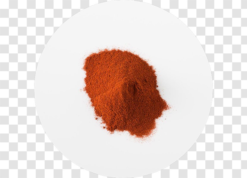 Ras El Hanout Garam Masala Mixed Spice Five-spice Powder Chili - Fivespice - Paprika Transparent PNG