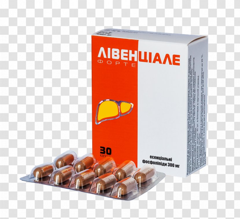 Price Pharmaceutical Drug Ukraine Capsule Pharmacy - BIOTECHNOLOGY Transparent PNG