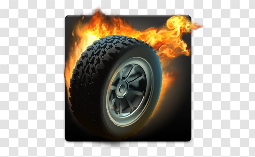 Death Rally Racing 2 Android Remedy Entertainment Championship Free Transparent PNG