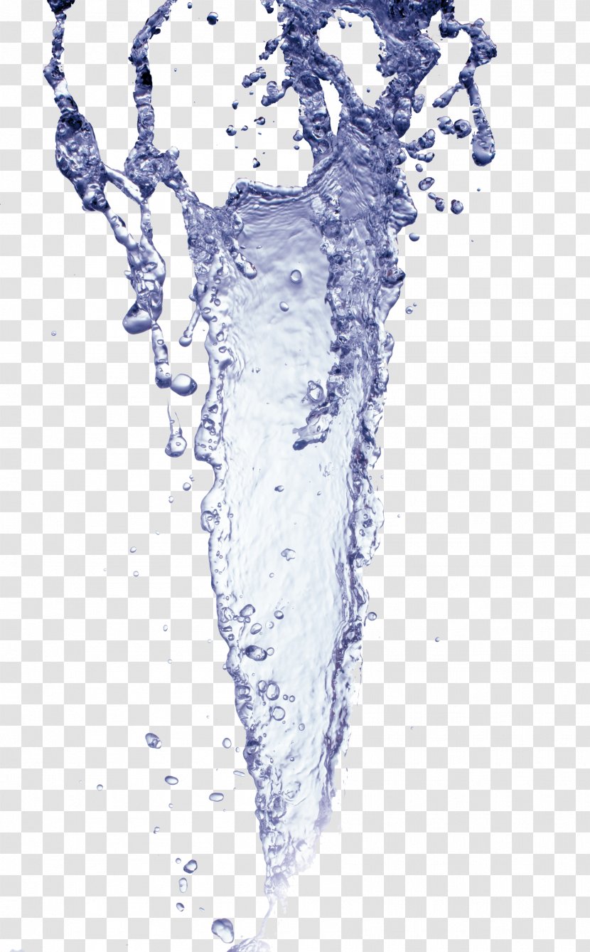 Water Clip Art - Watermark Transparent PNG