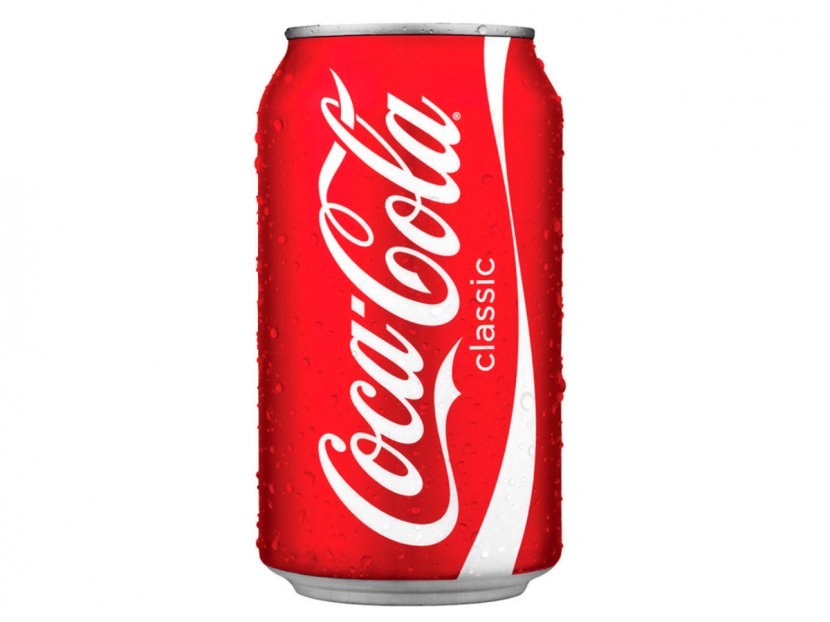 Coca-Cola Cherry Fizzy Drinks Diet Coke - Carbonated Soft - Coca Cola Transparent PNG