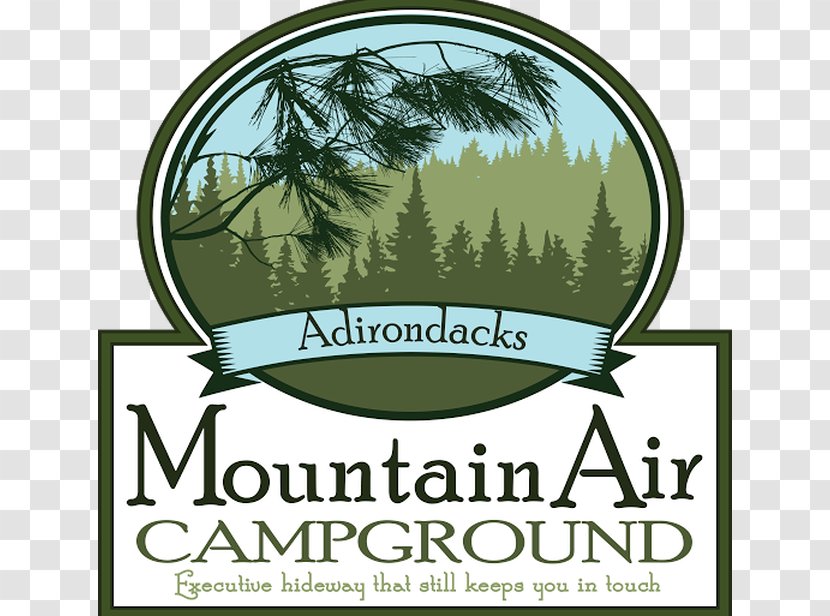 Mountain Air Campground Campsite Lake George Sausage And Peppers Tent - Petfriendly Hotels Transparent PNG