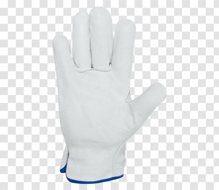 Finger Glove - Hand - Design Transparent PNG