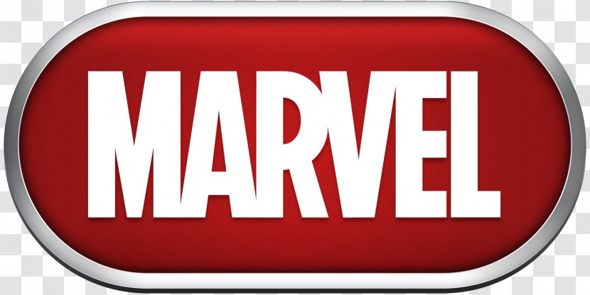 Captain America Marvel Comics Comic Book Cinematic Universe Iron Man - Text - Hero Transparent PNG